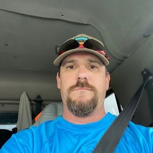 Meet your Posher, Scott